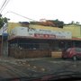 Photo of Sabor do Peixe