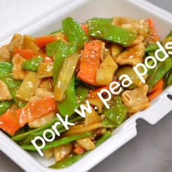 China Express