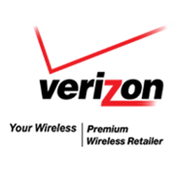 Verizon Wireless - Your Wireless