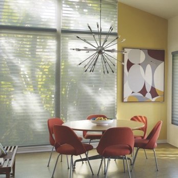 All Access Homes & Interiors - Interior Design Near Me - Bothell, Washington All Access Homes & Interiors - Interior Design Near Me - Bothell, Washington