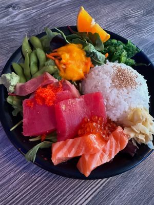 Yoma Cafe - Japanese Bento Box, Sushi, Sandwiches, Snacks, Boba Drinks by null