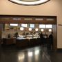 Photo of Market