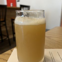 Firewhistle Brewing