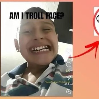 ACES Technical Charter School - My phonk face edits - Middle Schools & High Schools Near Me - Albuquerque, New Mexico