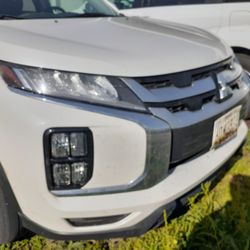Budget Car Rental