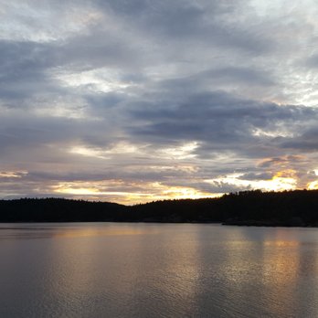 Cabins on the Point - Sunset, Heather Cabin - Vacation Rentals Near Me - Eastsound, Washington Cabins on the Point - Sunset, Heather Cabin - Vacation Rentals Near Me - Eastsound, Washington