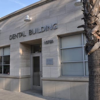 Kaufman Dentistry - General Dentistry Near Me - Culver City, California Kaufman Dentistry - General Dentistry Near Me - Culver City, California