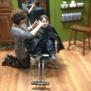 Scissor Masters - This is the place to go for quality and warm loving friendship from your hairdresser. They never let you down:) - Hair Salons Near Me - Brattleboro, Vermont Scissor Masters - This is the place to go for quality and warm loving friendship from your hairdresser. They never let you down:) - Hair Salons Near Me - Brattleboro, Vermont
