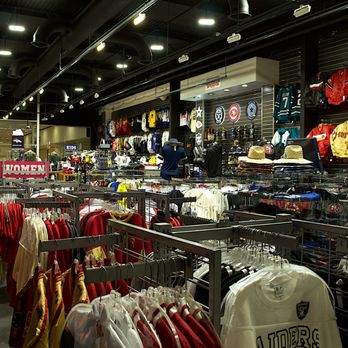 Sports Station - Sports Wear Near Me - Modesto, California Sports Station - Sports Wear Near Me - Modesto, California
