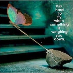 Lasting Change Hypnosis - Stop Emotional Eating and take control of What you eat, When you eat and WHY you eat.