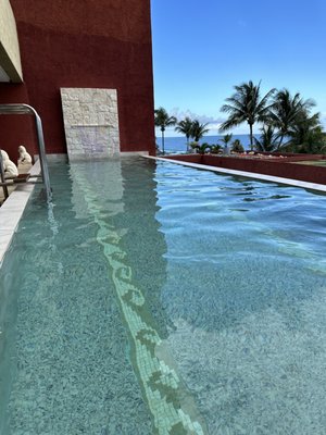 Paraiso de la Bonita, a Luxury Collection Resort, Riviera Maya, Adult All-Inclusive by null
