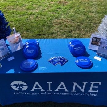 AIANE - Allergists Near Me - Northampton, Massachusetts AIANE - Allergists Near Me - Northampton, Massachusetts