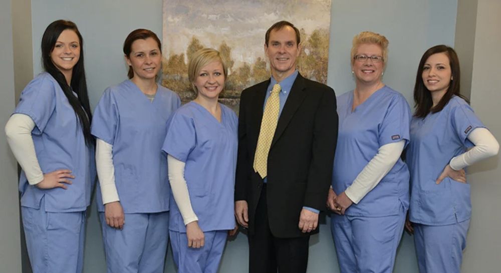 GLEN ELLYN DENTIST Glen Ellyn, Illinois General Dentistry Yelp