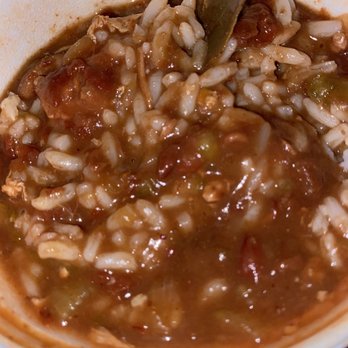 Home Cooking Cafe - Red Beans and Rice - American Near Me - Harvey, Louisiana Home Cooking Cafe - Red Beans and Rice - American Near Me - Harvey, Louisiana
