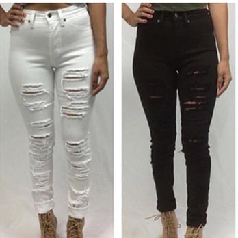 shopdressygirl reviews