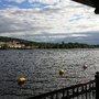 Photo of Magog River Gorge