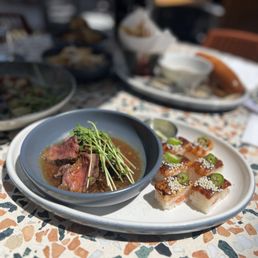 JOEY VALLEY FAIR - Updated July 2025 - 2598 Photos & 1720 Reviews