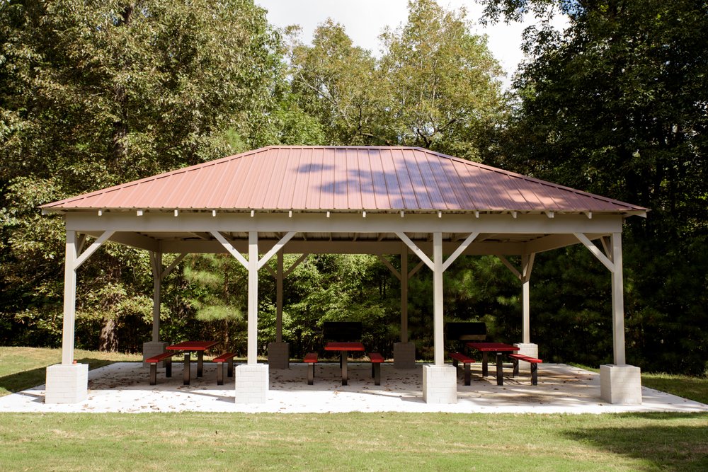 Slide of Southern Ventures