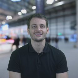 AAA Pinpoint Leak Detection