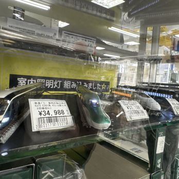 TAMTAM - Updated February 2026 - 外神田6-14-2, 千代田区, 東京都