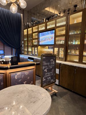 MGM Springfield by null