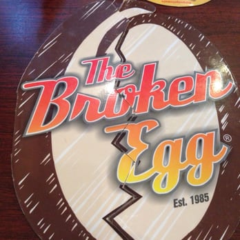 The Original Egg - Menu1 - Breakfast & Brunch Near Me - Sarasota, Florida The Original Egg - Menu1 - Breakfast & Brunch Near Me - Sarasota, Florida
