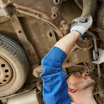 Fix & Drive Auto Services - Oil Change Stations Near Me - Irving, Texas Fix & Drive Auto Services - Oil Change Stations Near Me - Irving, Texas