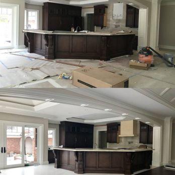 Oceanshore Cleaning Services - New construction cleaning before/after - Home Cleaning Near Me Oceanshore Cleaning Services - New construction cleaning before/after - Home Cleaning Near Me