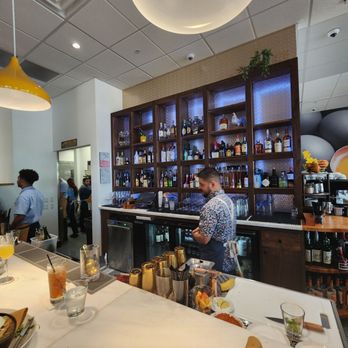 Yolked Kitchen - Breakfast & Brunch Near Me - Clovis, California Yolked Kitchen - Breakfast & Brunch Near Me - Clovis, California