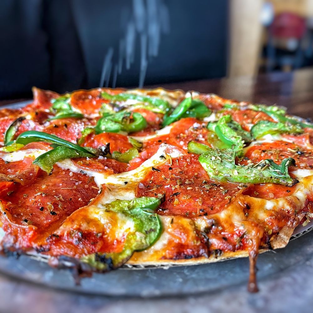 THE BEST 10 Restaurants near Crocker, MO 65452 Last Updated September