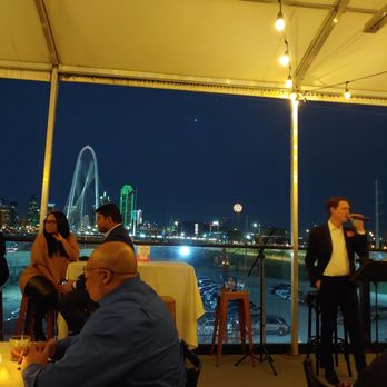 SAINT ROCCO’S NEW YORK ITALIAN - 661 Photos & 463 Reviews - 3011 Gulden ...