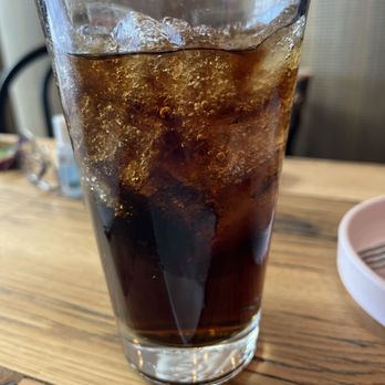 Escape Lounges - The Centurion Studio Partner PHX Terminal 3 - Cold drinks - Airport Lounges Near Me - Phoenix, Arizona Escape Lounges - The Centurion Studio Partner PHX Terminal 3 - Cold drinks - Airport Lounges Near Me - Phoenix, Arizona