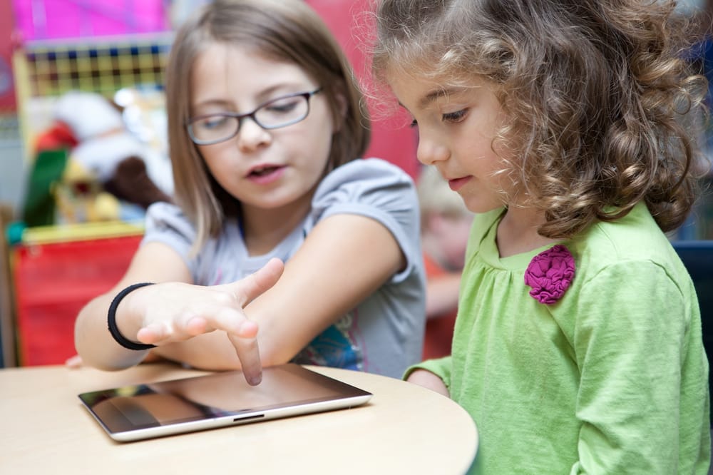 Gig Harbor Academy - childcare center in Gig Harbor, WA