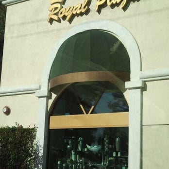 Royal Gifts - Gift Shops Near Me - Glendale, California Royal Gifts - Gift Shops Near Me - Glendale, California
