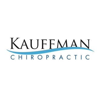 Kauffman Chiropractic - Chiropractors Near Me - Loveland, Ohio Kauffman Chiropractic - Chiropractors Near Me - Loveland, Ohio