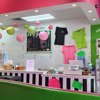 MeLisa The Pie Lady - Desserts Near Me - The Colony, Texas MeLisa The Pie Lady - Desserts Near Me - The Colony, Texas