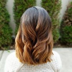 Park Blvd Hair Studio