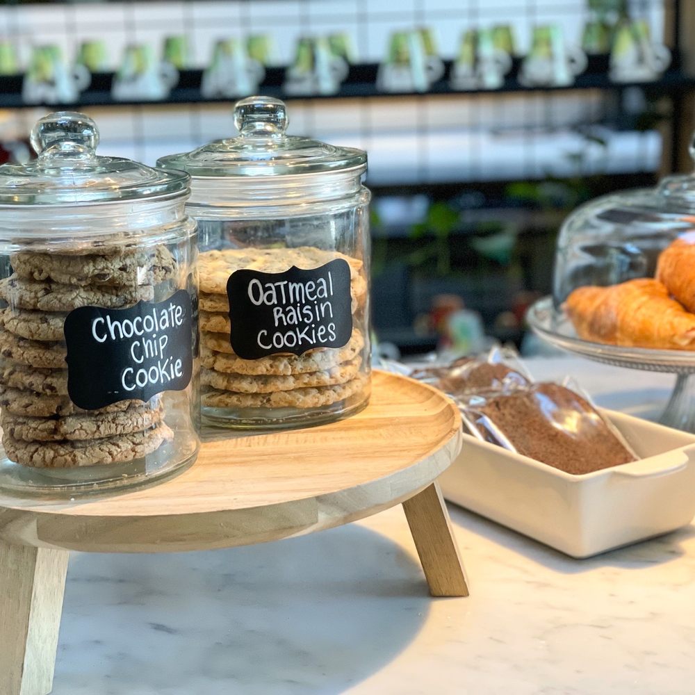 Coperaco - Cookies - Cafes Near Me - Harrison, New Jersey Coperaco - Cookies - Cafes Near Me - Harrison, New Jersey