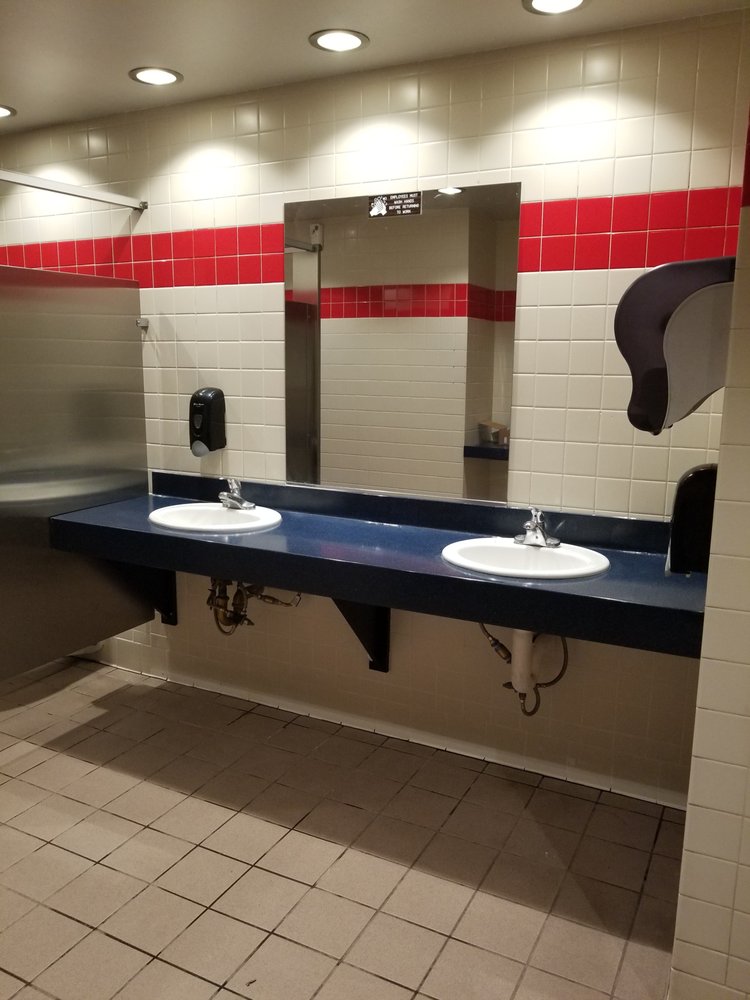 Slide of JDE Construction