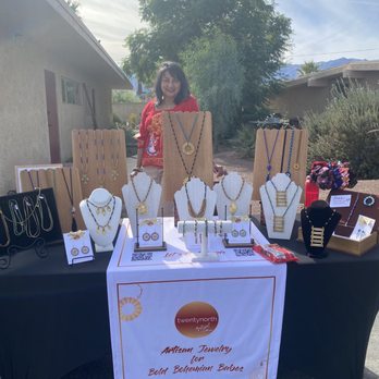 Kareem's Healing - Community together - Yoga Near Me - Palm Desert, California Kareem's Healing - Community together - Yoga Near Me - Palm Desert, California