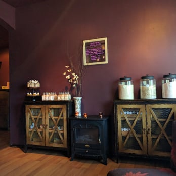 Sabai Body Temple - Massage Near Me - Minneapolis, Minnesota
