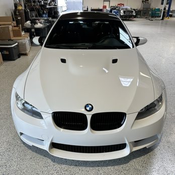 KG Auto Detail - Ceramic coating - Auto Detailing Near Me KG Auto Detail - Ceramic coating - Auto Detailing Near Me