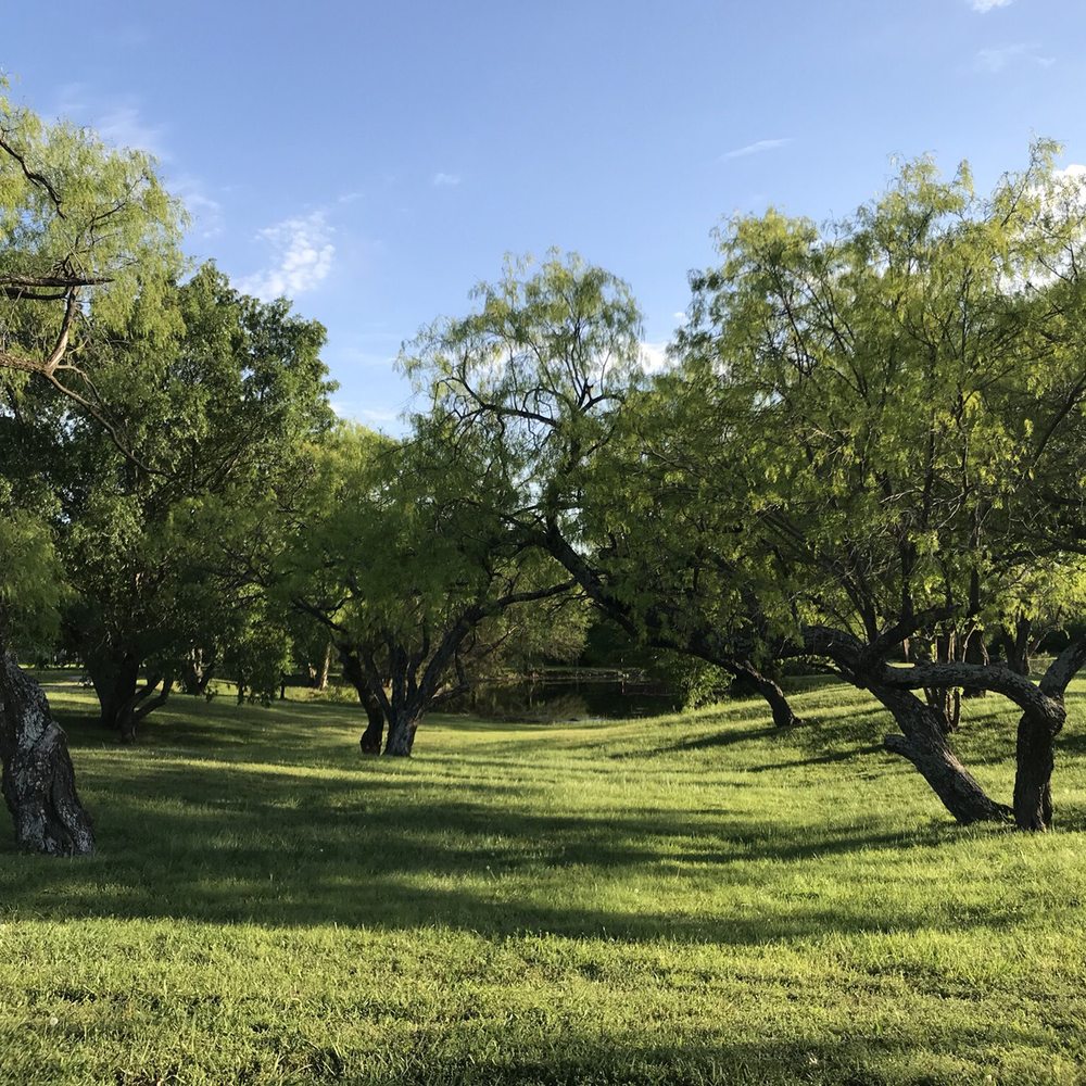Samuell Farm - Parks Near Me - Mesquite, Texas Samuell Farm - Parks Near Me - Mesquite, Texas