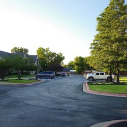 Circle of Life Hospice
