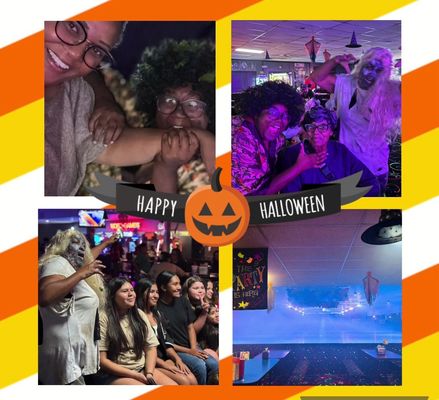 ROLLER TOWNE - Updated February 2026 - 67 Photos & 67 Reviews - 520 S Linwood St, Visalia