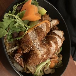 Kanok Thai