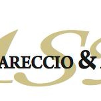 Manzi Seccareccio & Merwin - Criminal Defense Law Near Me - Lowell, Massachusetts Manzi Seccareccio & Merwin - Criminal Defense Law Near Me - Lowell, Massachusetts