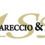 Photo of Manzi Seccareccio & Merwin