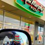 Photo of Papa Murphy's