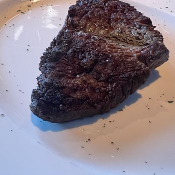 MRBL - Filet mignon - Steakhouses Near Me - Bellevue, Kentucky